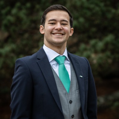 Picture of Arda Koç