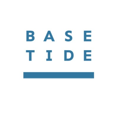 Logo BaseTide