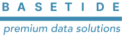 Logo BaseTide
