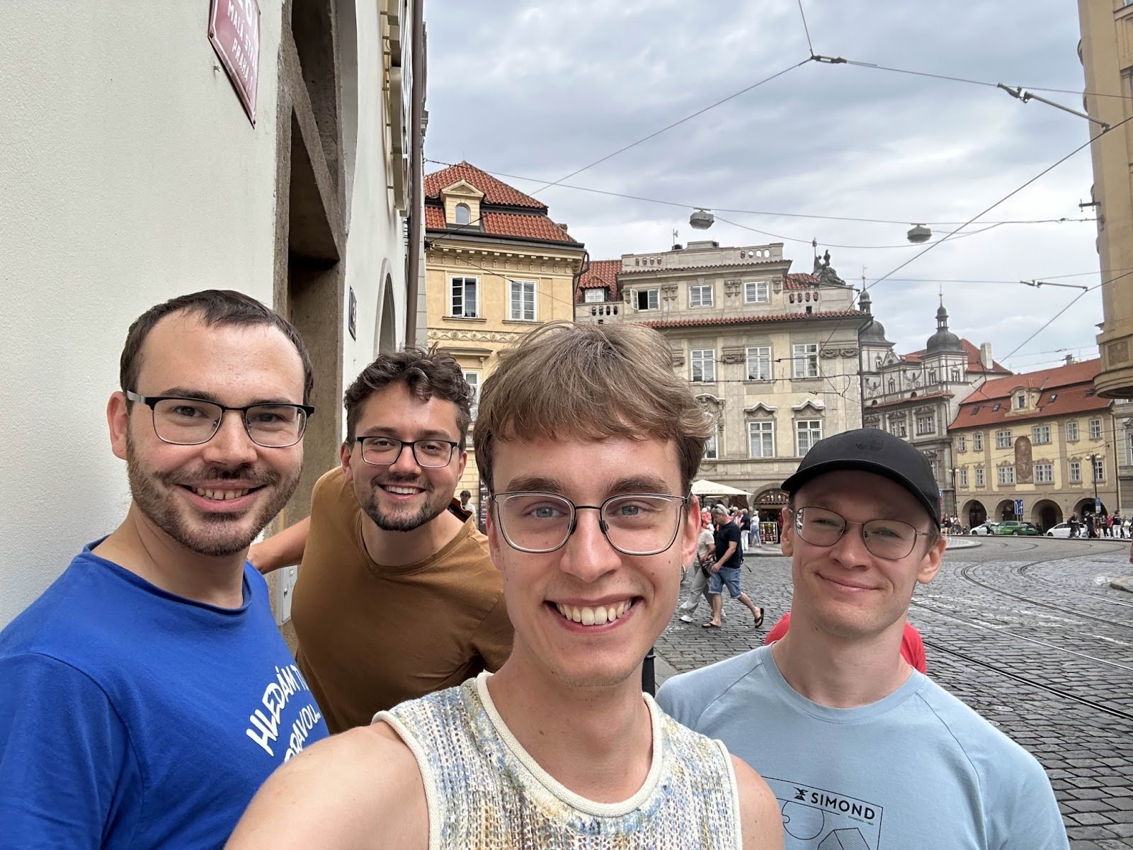 Polylog