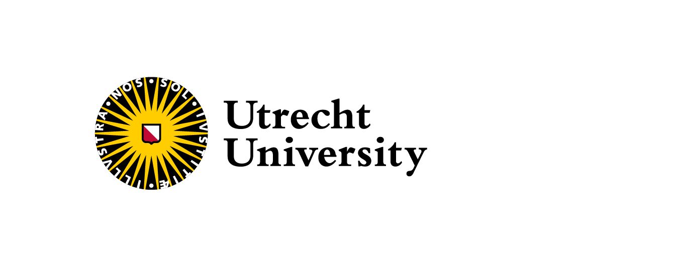 Logo Utrecht